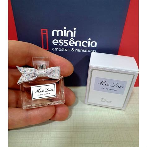 replica perfume miss dior